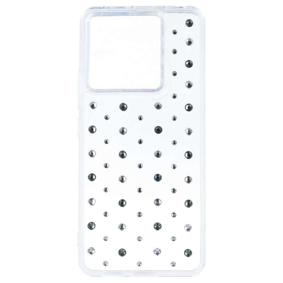 Coque multi-perles pour Xiaomi Redmi Note 13 Pro 5G