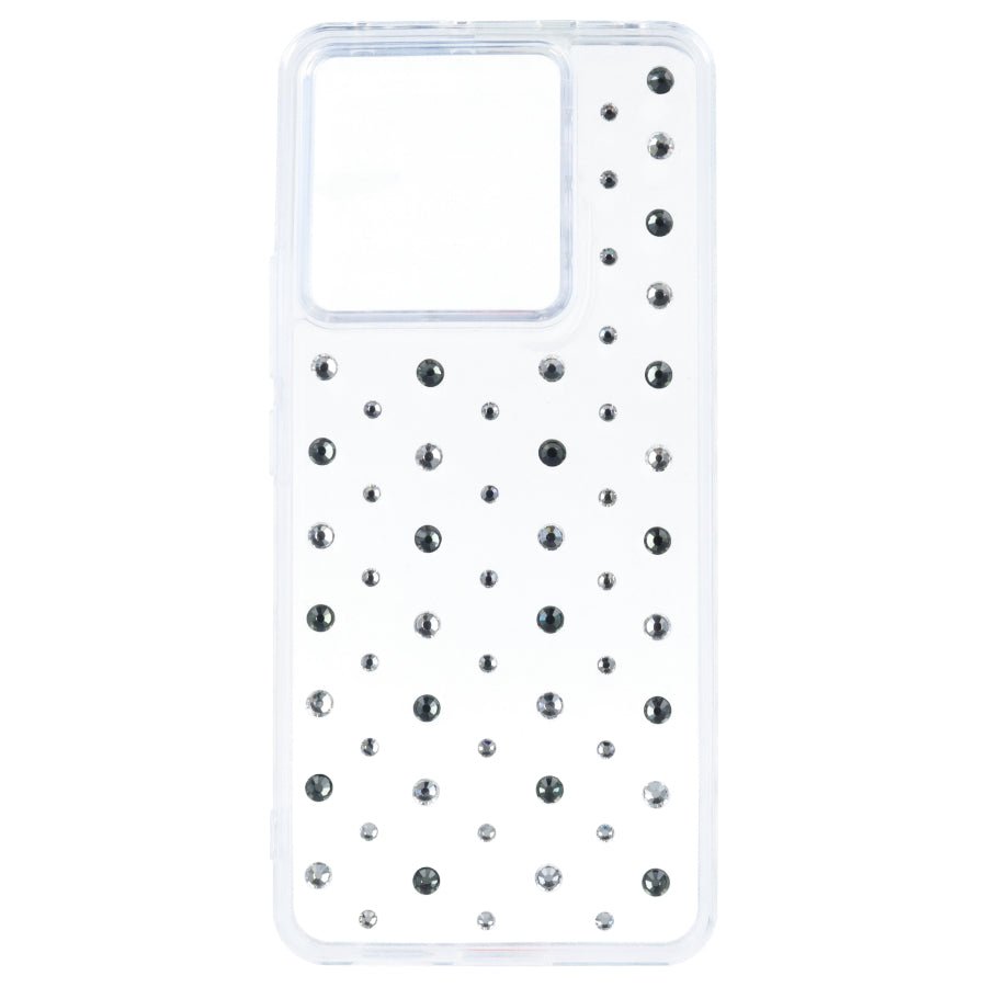 Coque multi-perles pour Xiaomi Redmi Note 13 Pro 5G