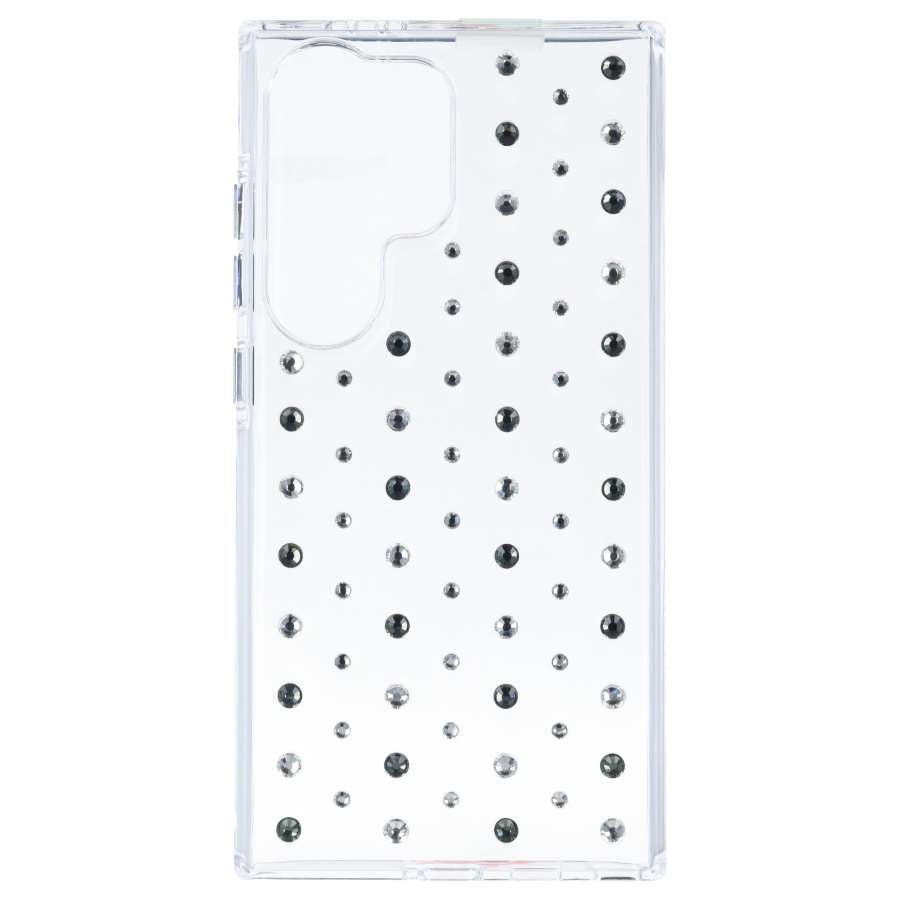 Housse Multiperles pour Samsung Galaxy S24 Ultra