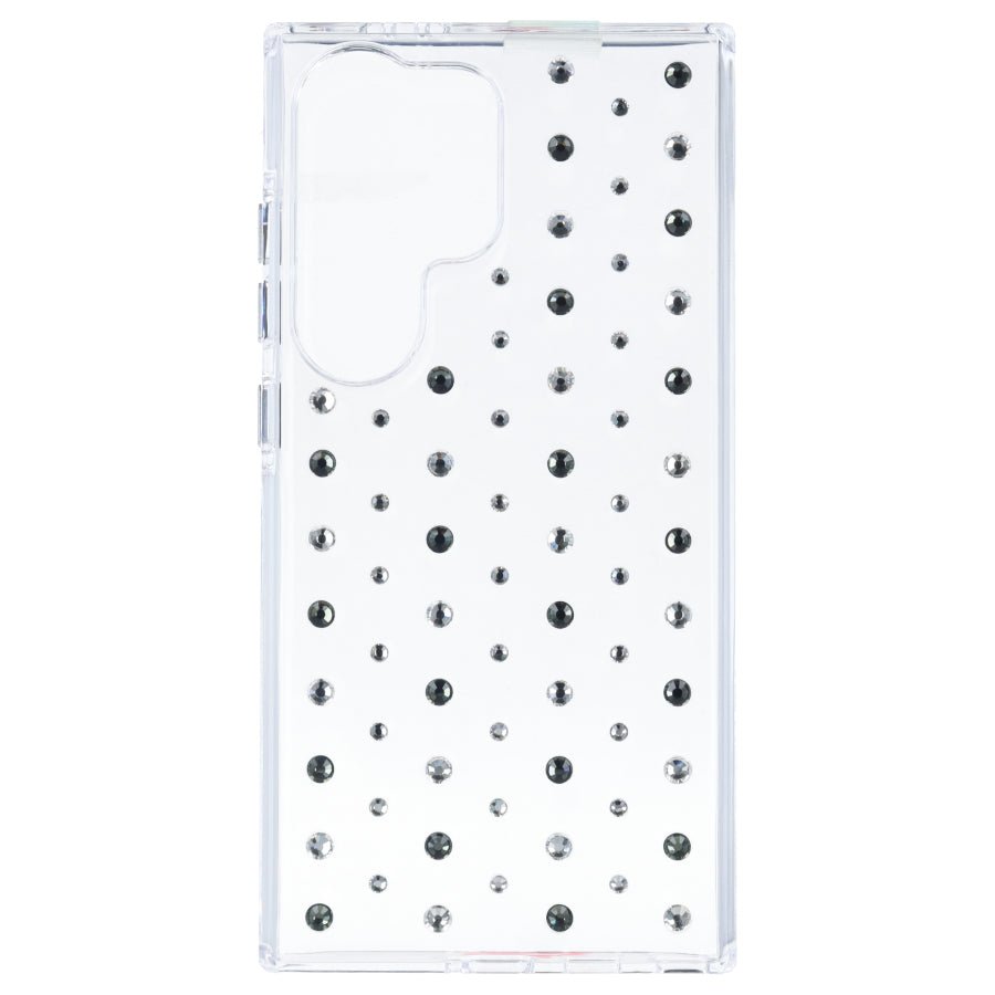 Housse Multiperles pour Samsung Galaxy S24 Ultra
