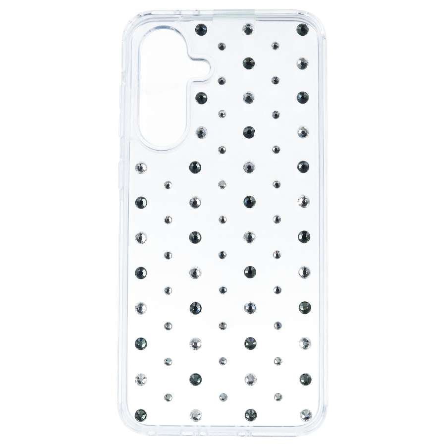 Housse multi-perles pour Samsung Galaxy A15 5G