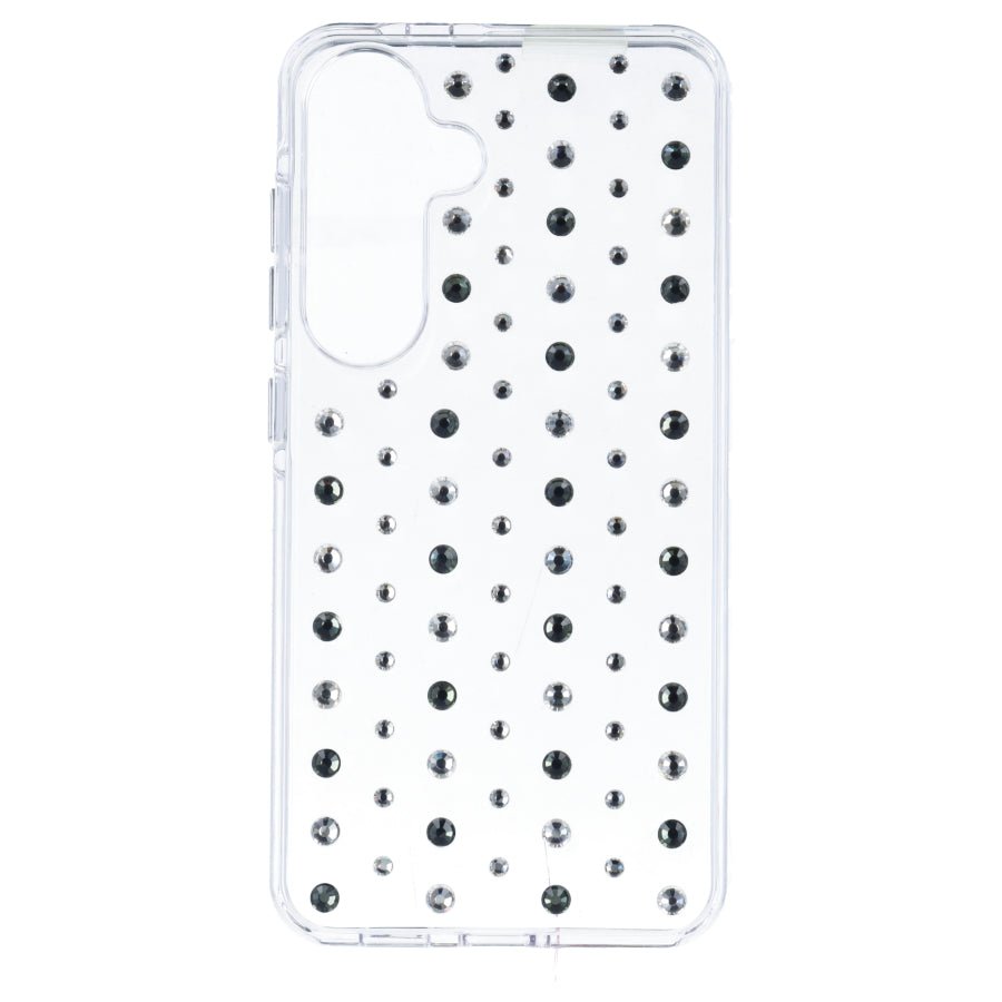Housse Multiperles pour Samsung Galaxy S24