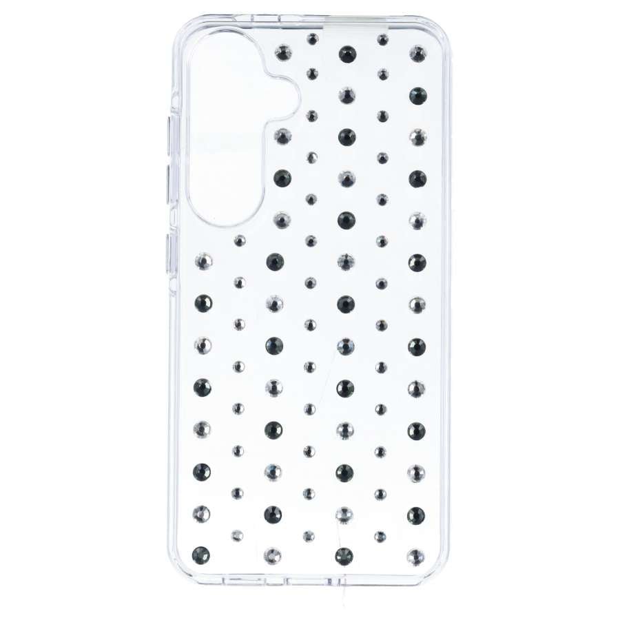 Housse Multiperles pour Samsung Galaxy S24