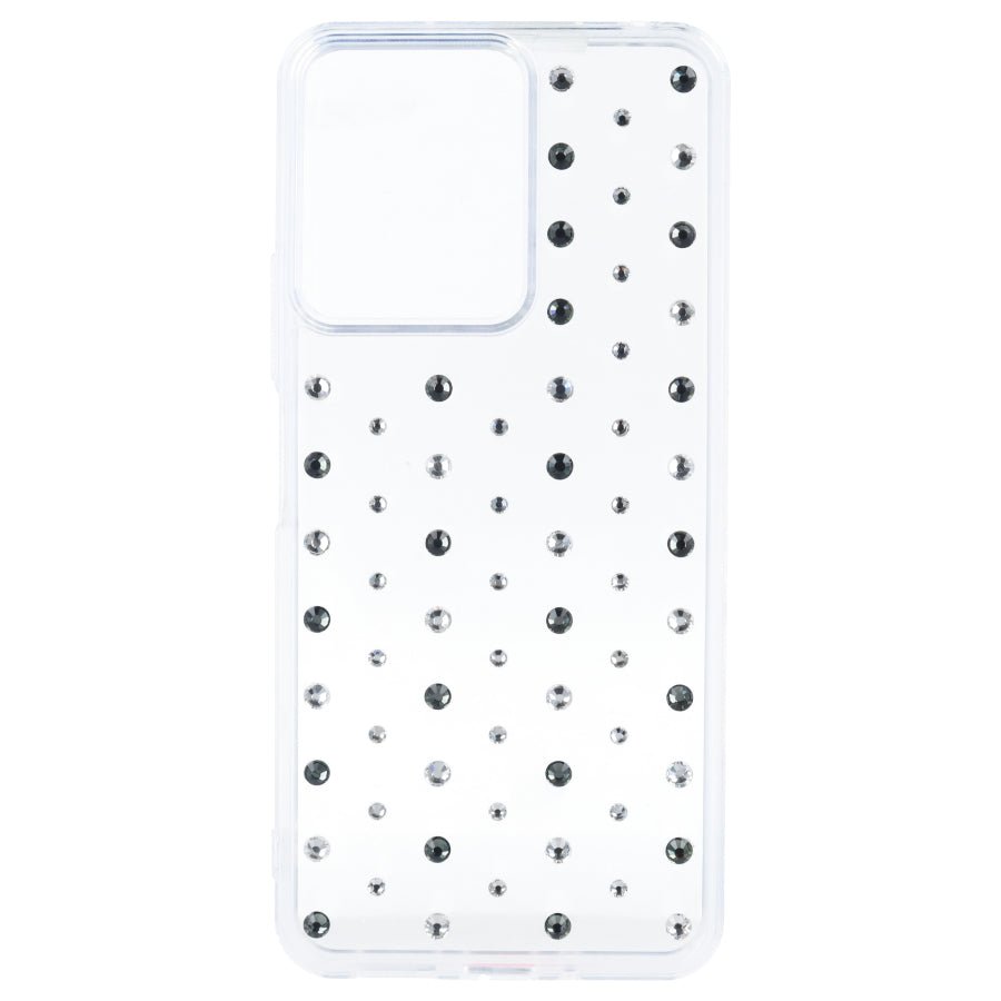 Coque Multi-perles pour Xiaomi Redmi 13C