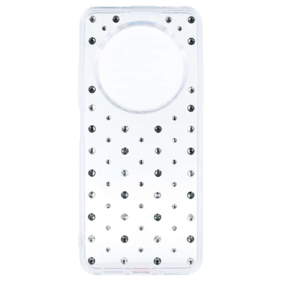 Coque Multiperles pour Xiaomi Redmi 14C