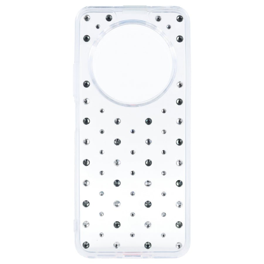 Coque Multiperles pour Xiaomi Redmi 14C