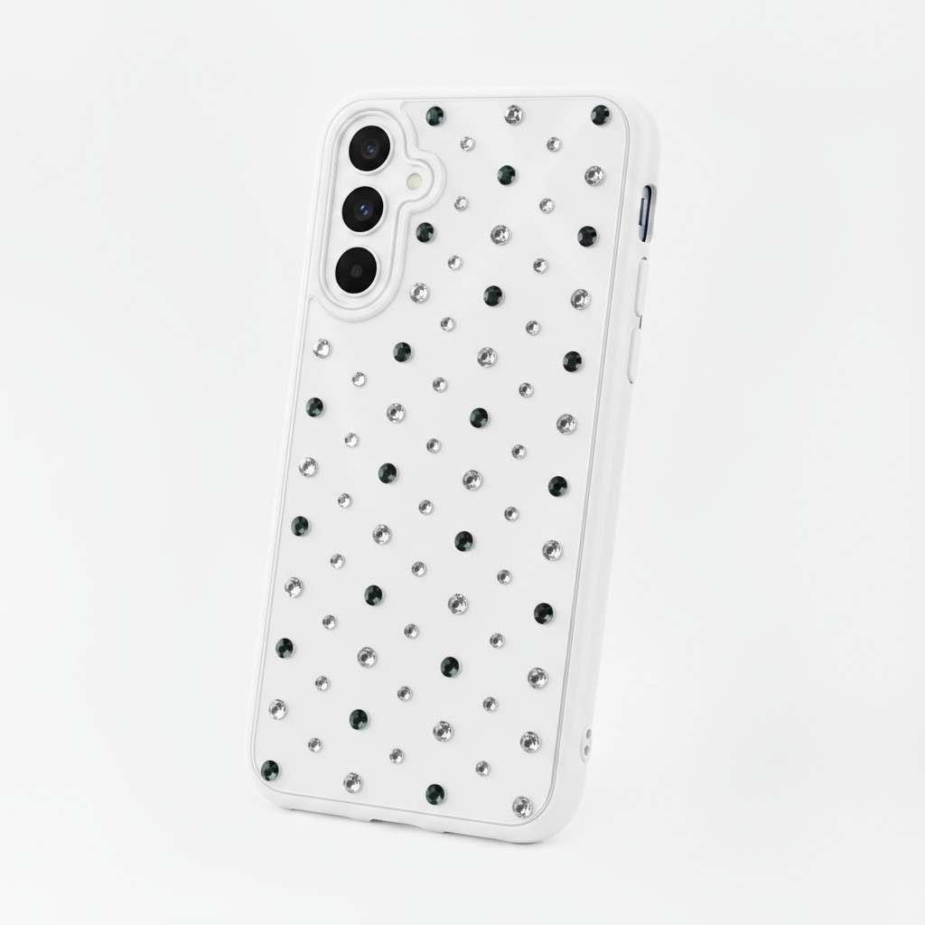 Housse Multi-perles pour Samsung Galaxy A16 5G
