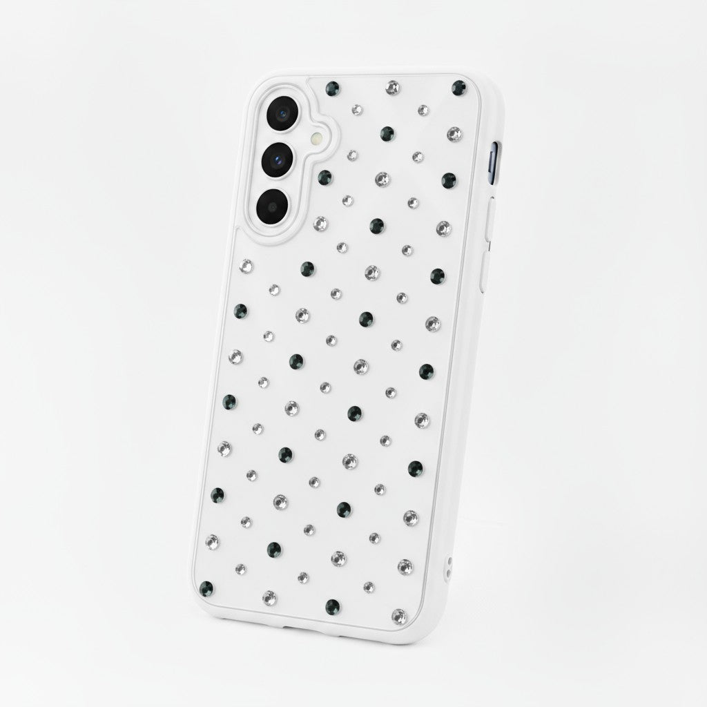 Housse Multi-perles pour Samsung Galaxy A16 5G