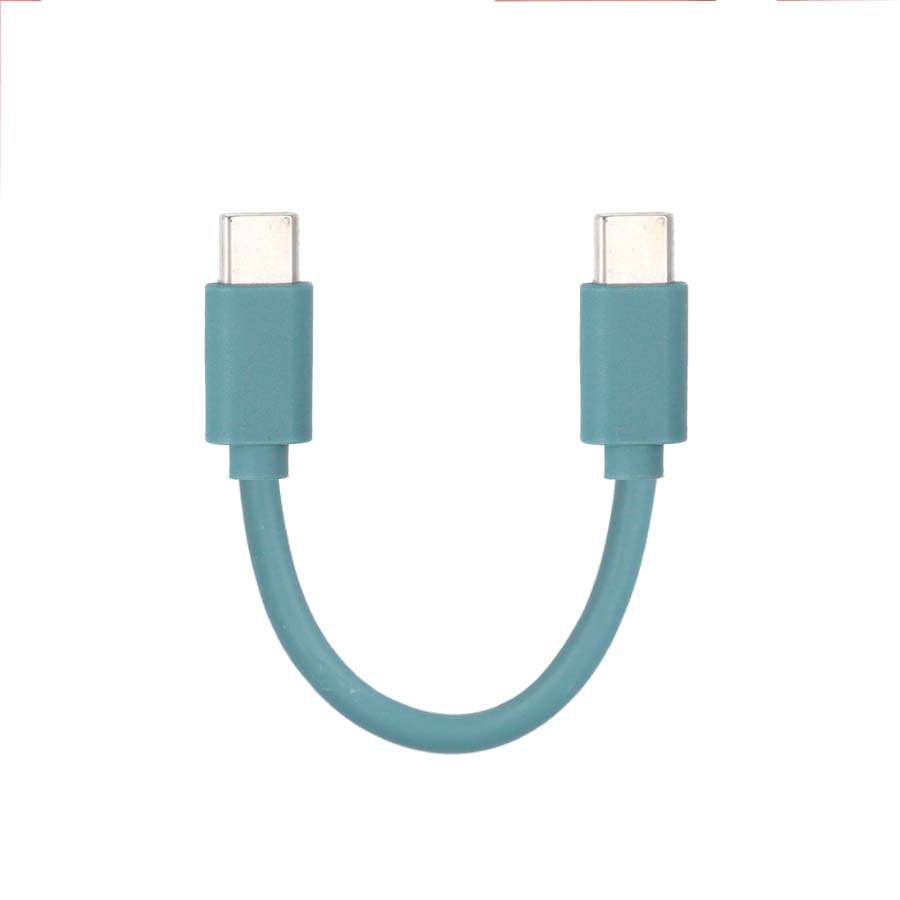Câble Mini - Câble USB-C vers USB-C