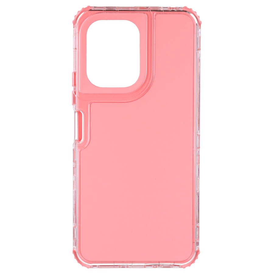 Coque Bumper 3 en 1 pour Xiaomi Redmi 13C