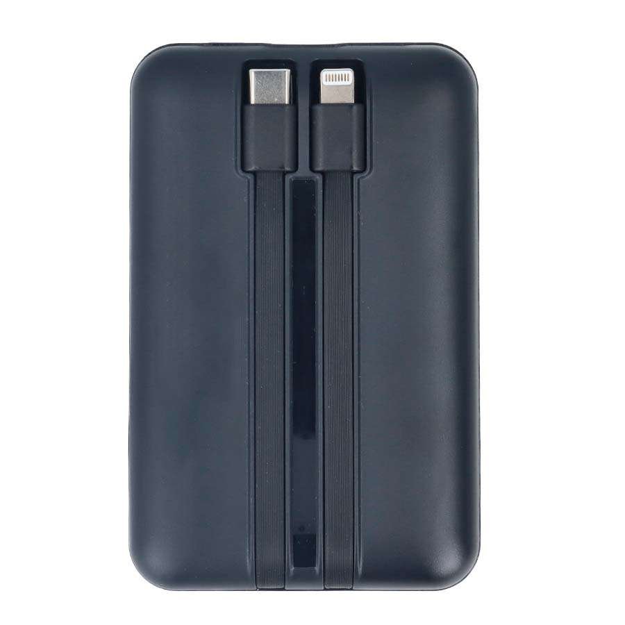 Batterie externe mini 10 000 mAh