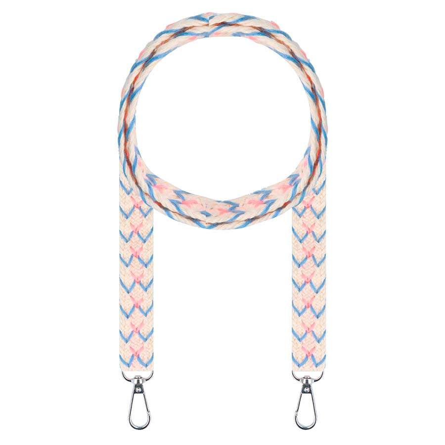 Pendentif - Multi