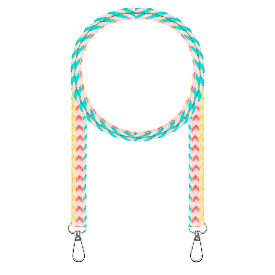 Pendentif - Multi