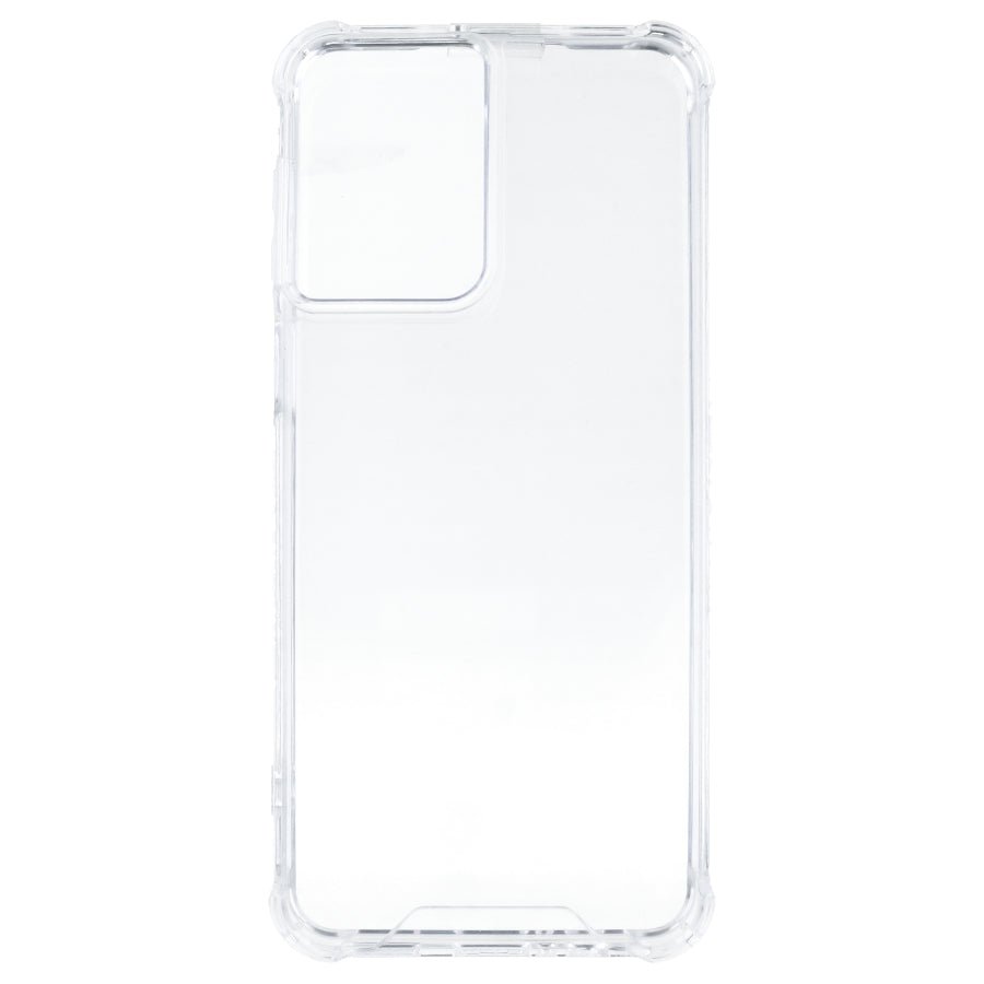 Housse renforcée pour Motorola Moto G55