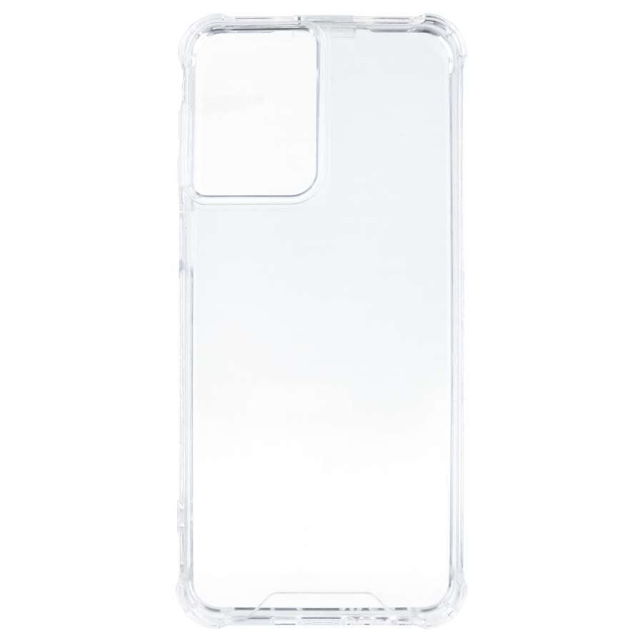 Housse renforcée pour Motorola Moto G55