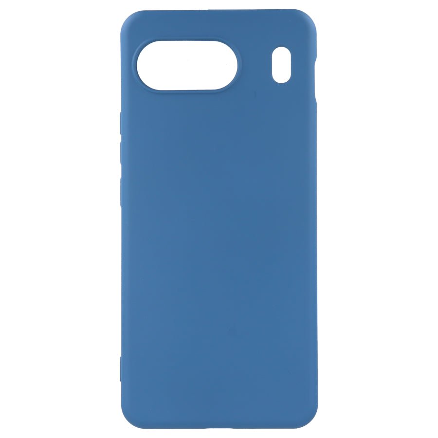 Housse ultra-douce pour OnePlus Nord 4