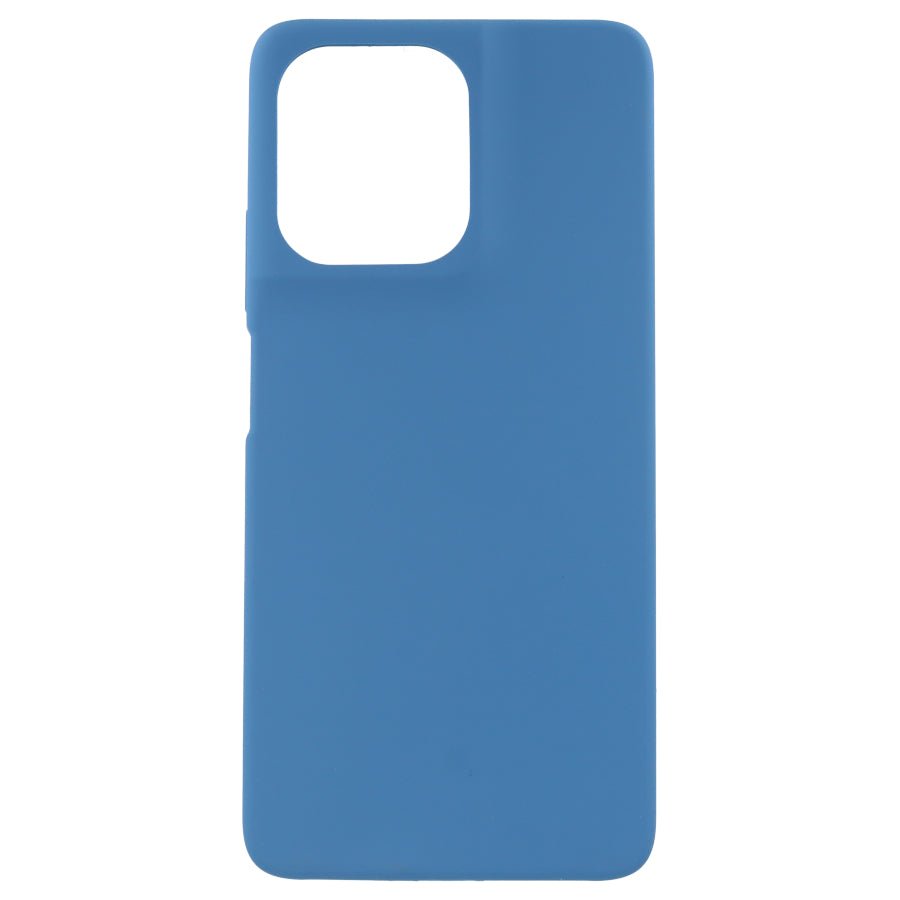 Housse Ultra Douce pour Motorola Moto G75
