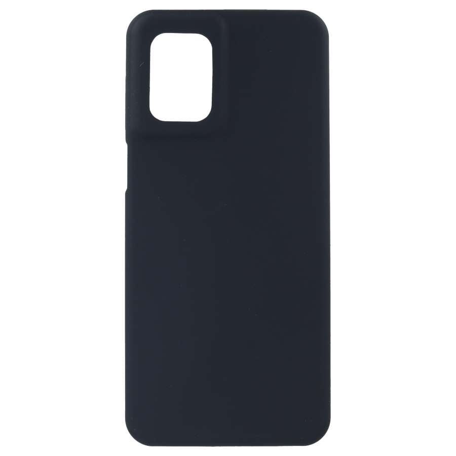Housse ultra douce pour Motorola Moto G55
