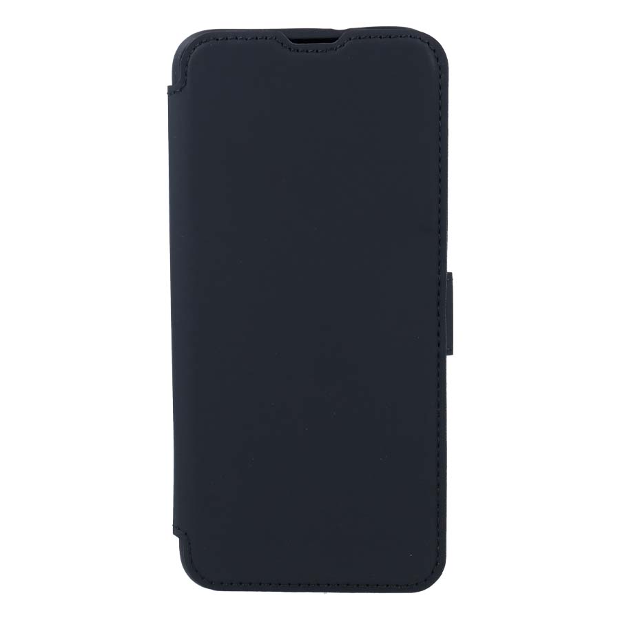 Étui à rabat souple pour Xiaomi Redmi Note 14 Pro Plus 5G