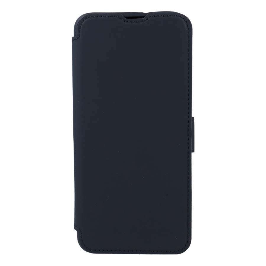 Étui à rabat souple pour Xiaomi Redmi Note 14 Pro Plus 5G