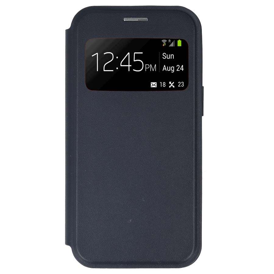 Coque Livre Compatible Magsafe pour iPhone 17e