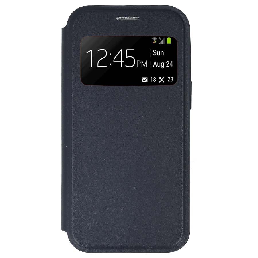 Coque Livre Compatible Magsafe pour iPhone 17e
