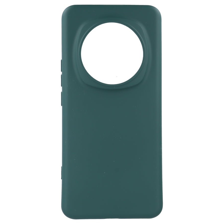 Housse ultra-douce pour Honor Magic6 Pro