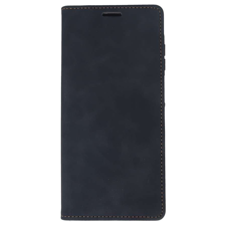 Étui portefeuille souple pour OnePlus Nord 4