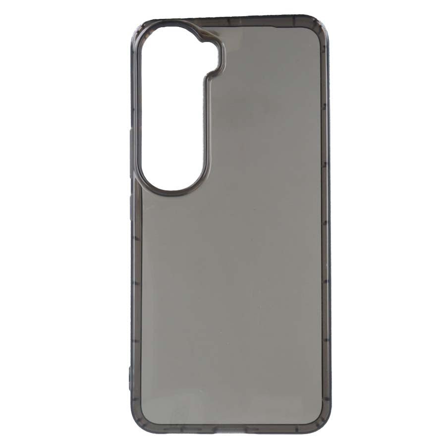 Coque en silicone couleur pour Vivo V40 SE 80W