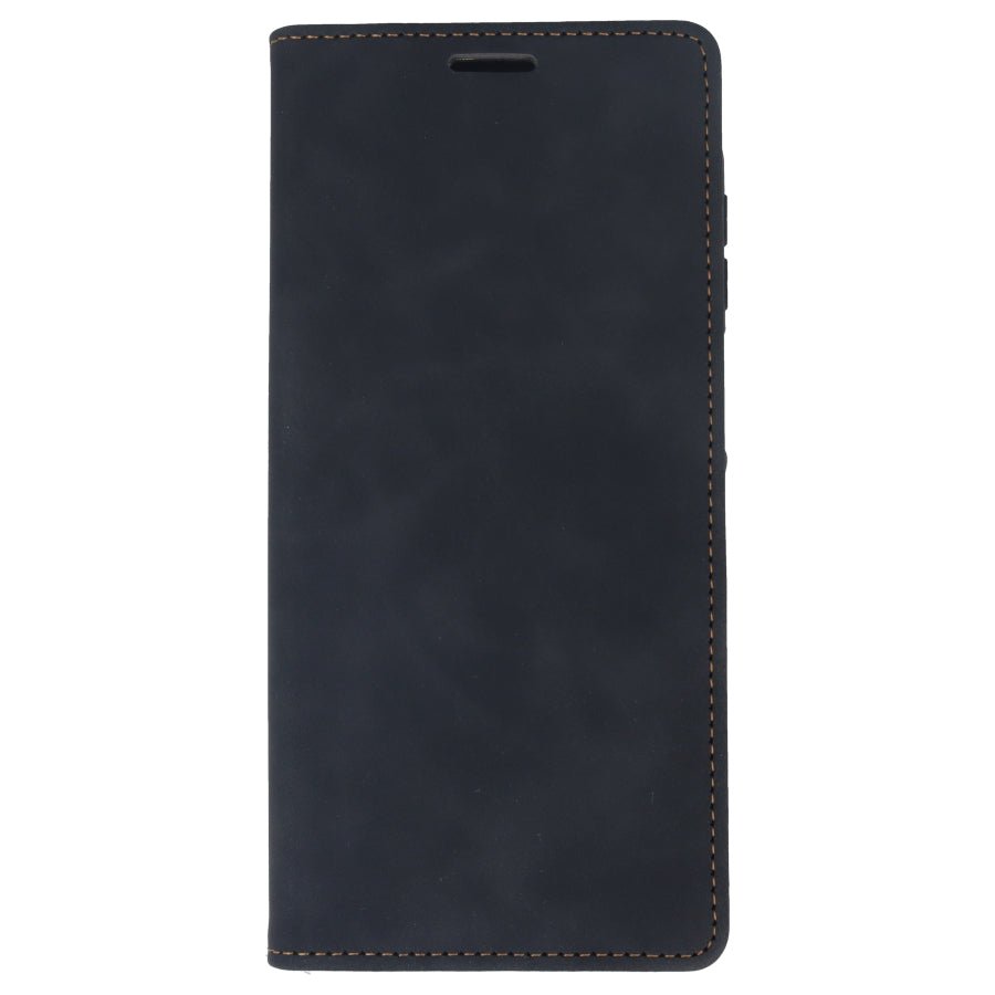 Étui Livre Souple pour Vivo V40 SE 80W