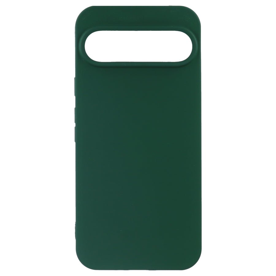 Coque Ultra Douce pour Google Pixel 9 Pro XL