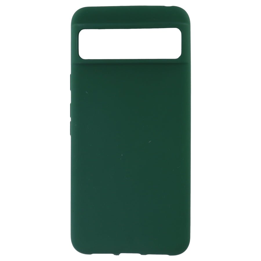 Coque ultra-douce pour Google Pixel 8