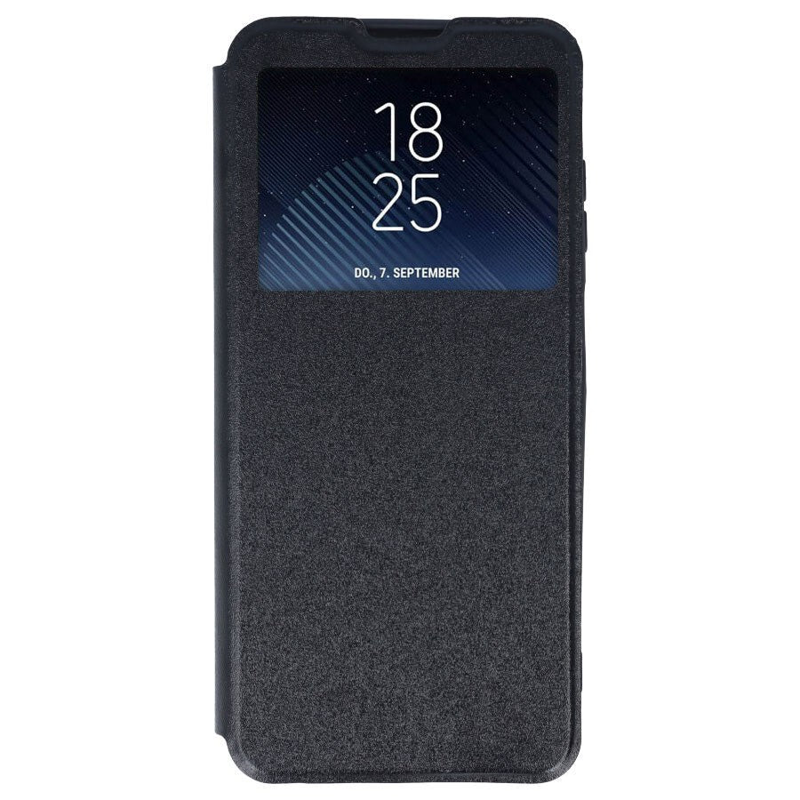 Étui Livre Souple pour Honor Magic7 Lite