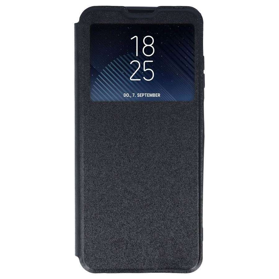 Étui souple type livre pour Honor Magic7 Pro
