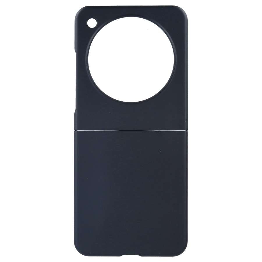 Coque Ultra Douce pour ZTE Nubia Flip 5G
