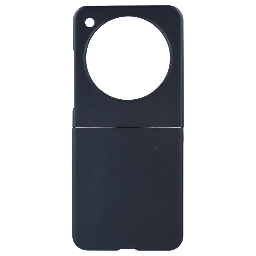 Coque Ultra Douce pour ZTE Nubia Flip 5G