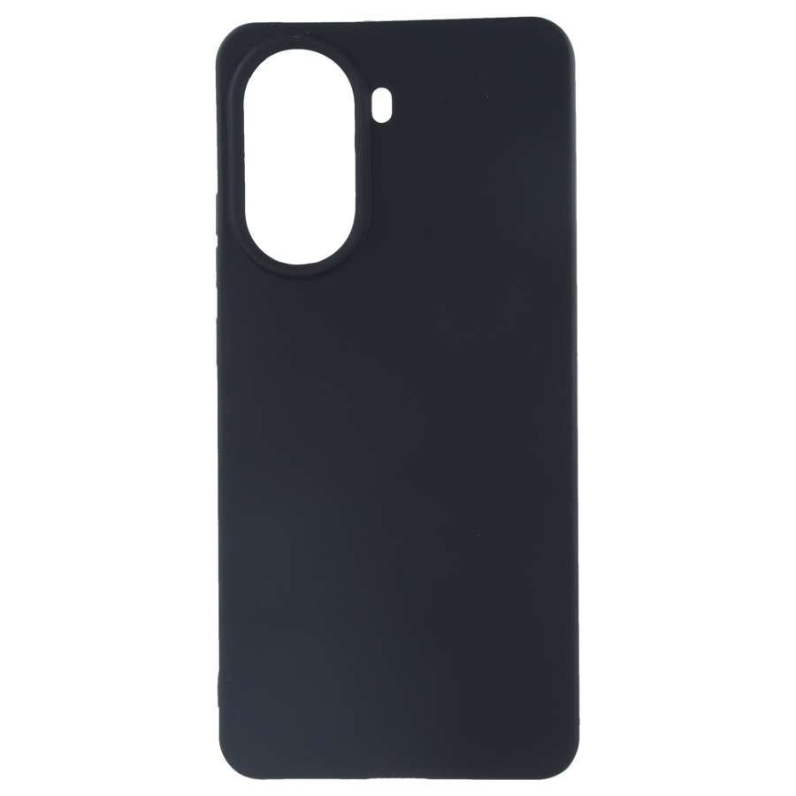 Housse Ultra Douce pour Xiaomi Poco X7 Pro