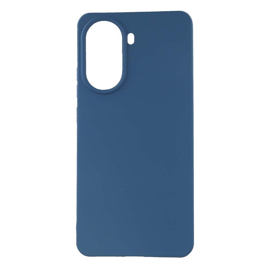 Housse Ultra Douce pour Xiaomi Poco X7 Pro