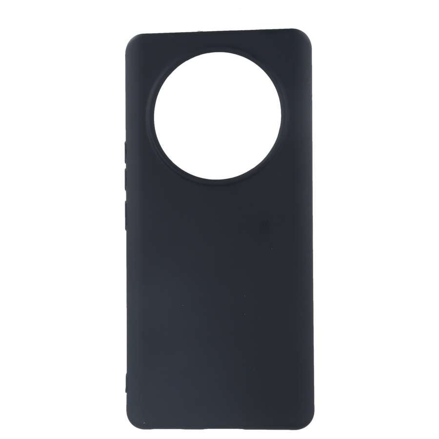 Housse Ultra Douce pour Honor Magic7 Lite