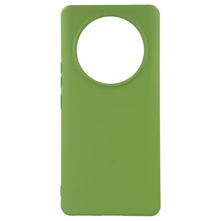 Housse Ultra Douce pour Honor Magic7 Lite