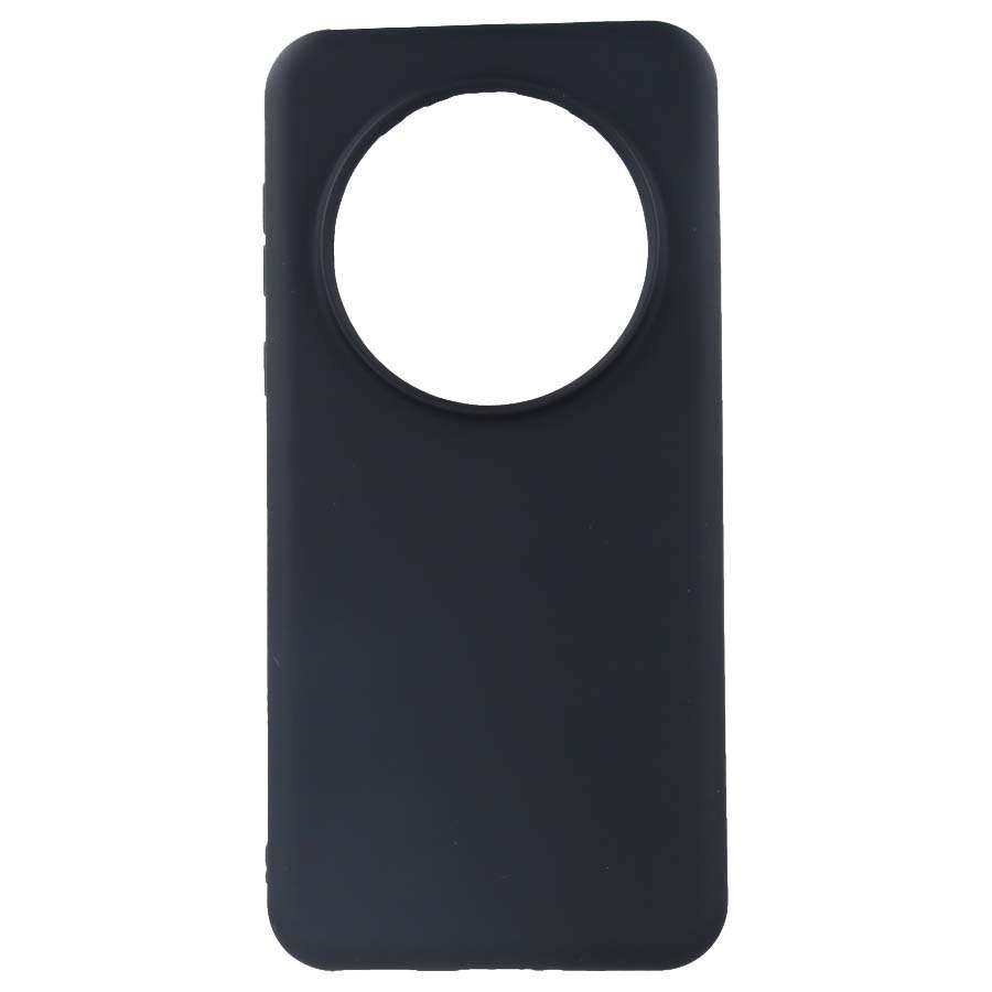 Coque Ultra Douce pour Honor Magic7 Pro