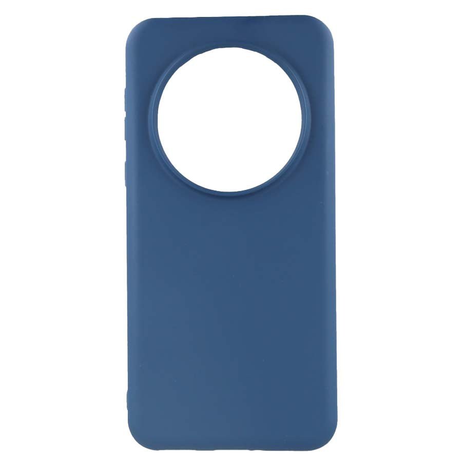 Coque Ultra Douce pour Honor Magic7 Pro