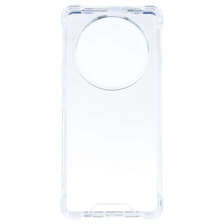 Coque Renforcée pour Honor Magic7 Lite