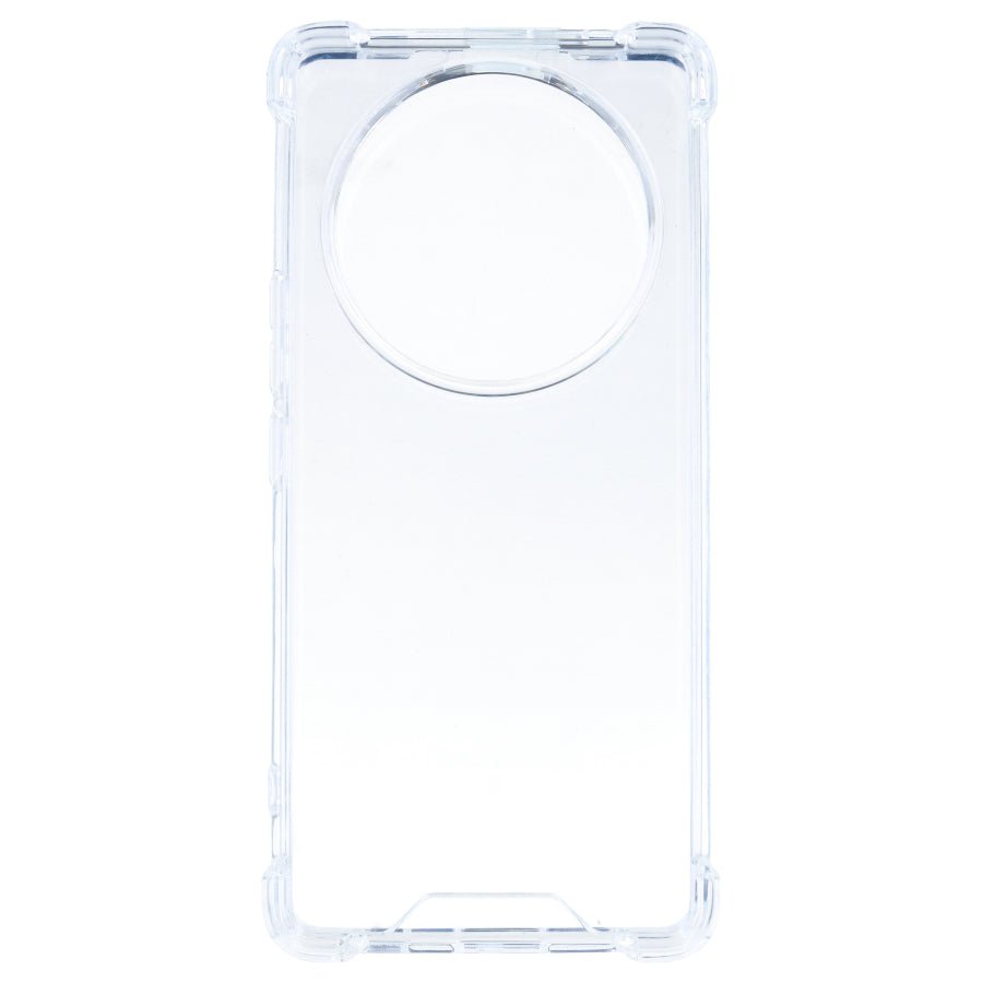 Coque Renforcée pour Honor Magic7 Lite