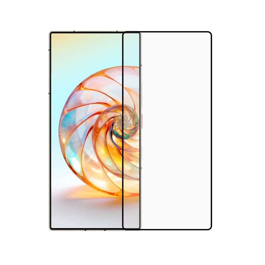 Verre Trempé Intégral pour ZTE Nubia Z60 Ultra