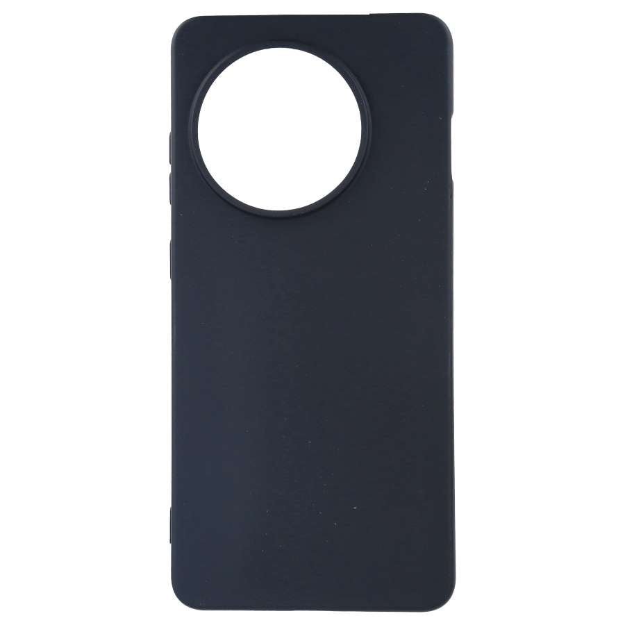 Coque ultra-douce pour Oneplus 13R 5G