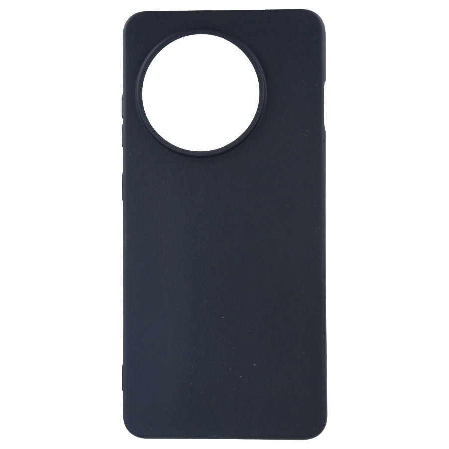 Coque ultra-douce pour Oneplus 13R 5G