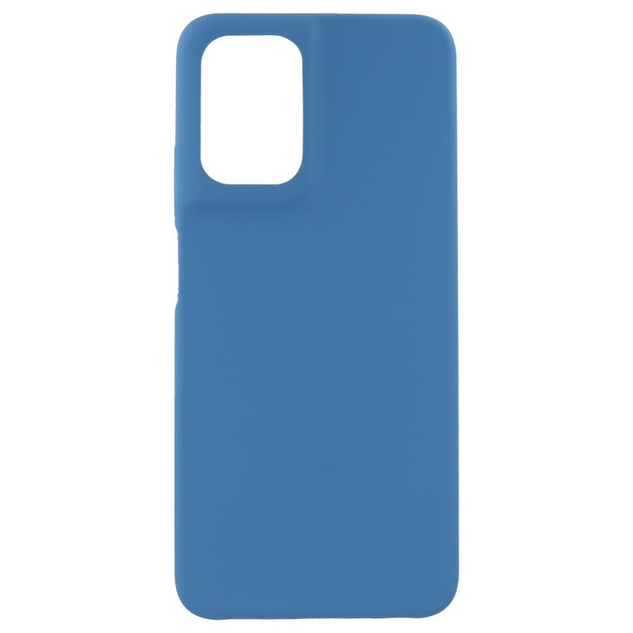 Coque Ultra Douce pour Motorola Moto G35