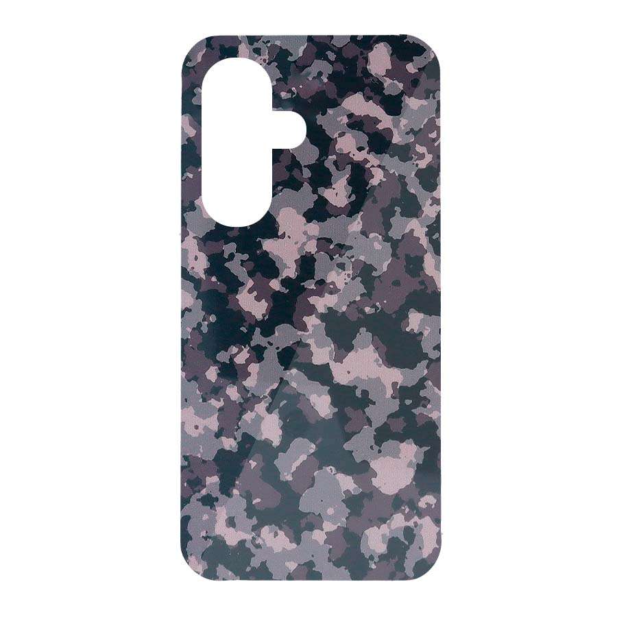 Coque Film Mode Basique pour Samsung Galaxy A56 5G