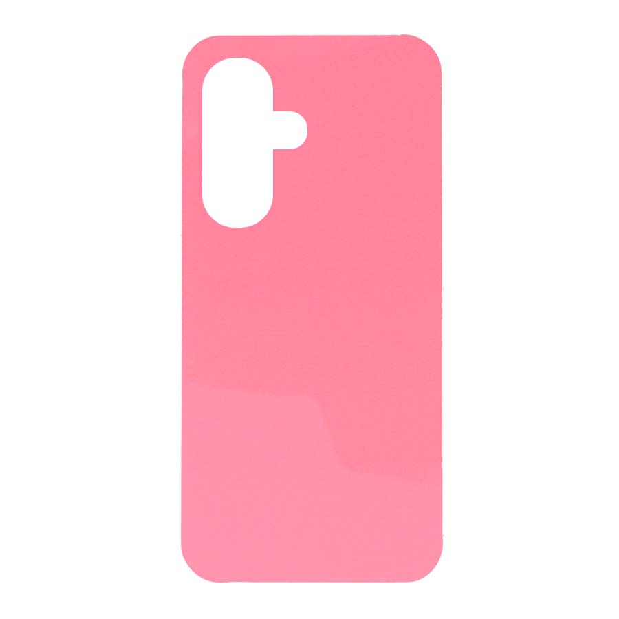 Coque Film Mode Basique pour Samsung Galaxy A56 5G